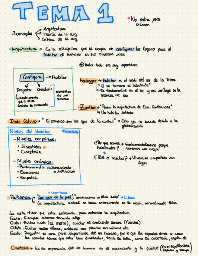 Miniatura del documento Teoria-De-La-Arquitectura-.pdf