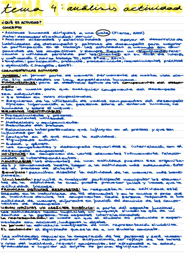 Miniatura del documento analisis-de-la-actividad.pdf