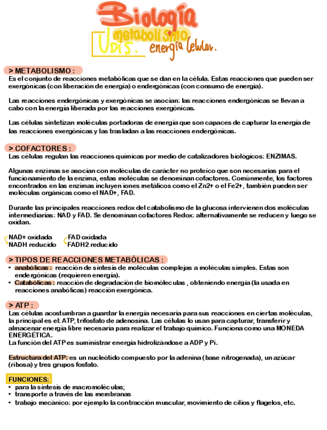 Miniatura del documento BIOLOGIA-UDI-5I.pdf