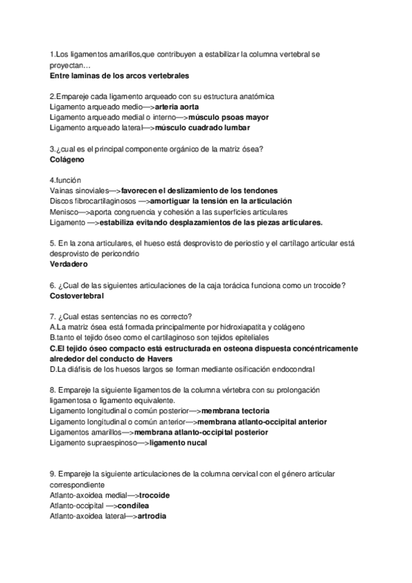 Miniatura del documento Autoevaluacion-anatomia-1.docx