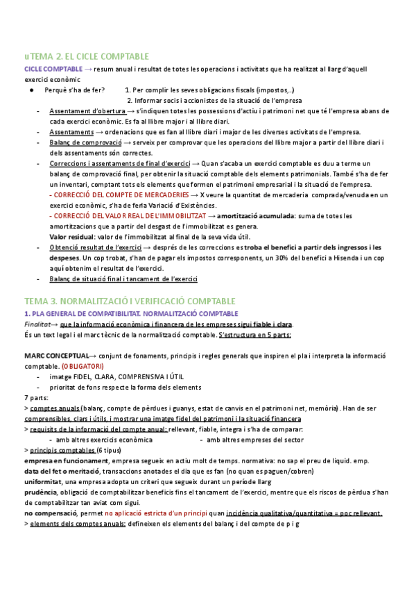 Miniatura del documento RECU-TOT-ECO.pdf