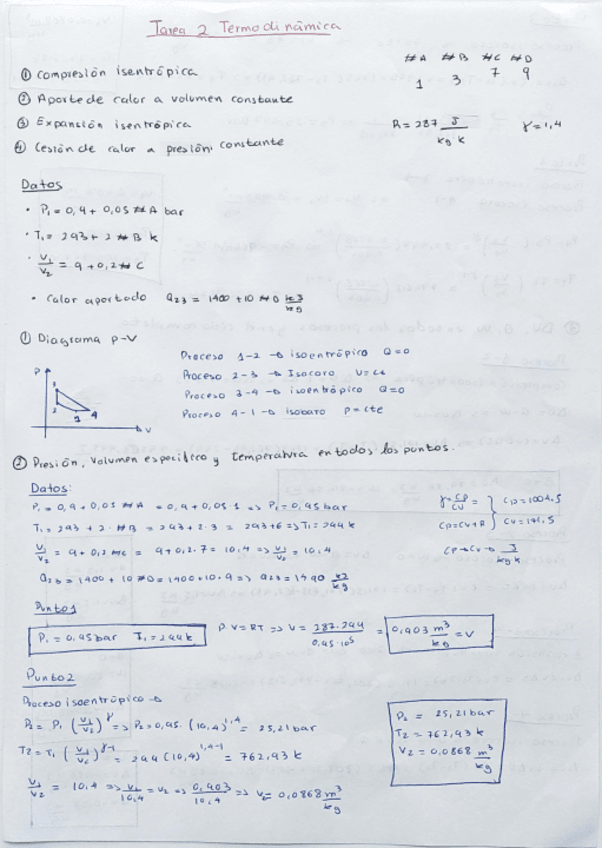 Miniatura del documento Tarea-2-Termodinamica-.pdf