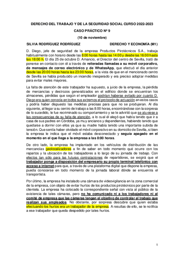 Miniatura del documento 8-CP-Silvia-Rodriguez-Rodriguez-poderes.pdf