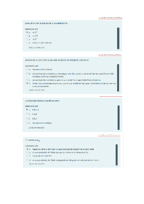 Miniatura del documento testT8.pdf