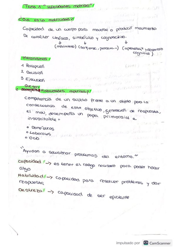 Miniatura del documento Tema-1.pdf