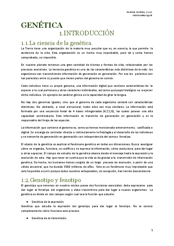 Miniatura del documento GENETICA.pdf