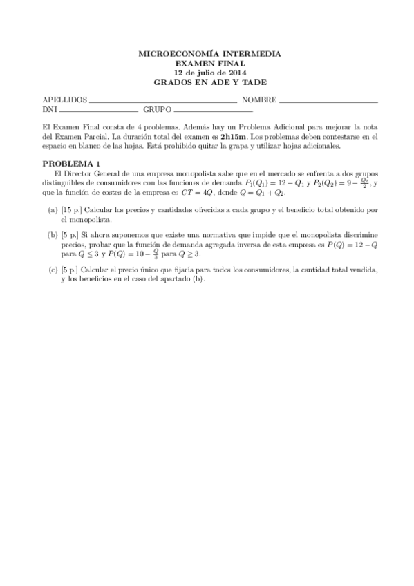 Miniatura del documento ex201407.pdf