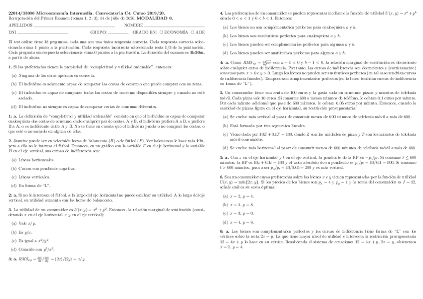 Miniatura del documento 2007-exR1-m0-2x1.pdf