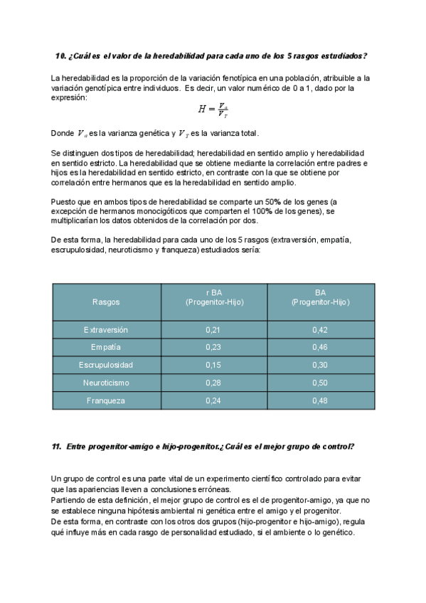 Miniatura del documento AAPP1.pdf