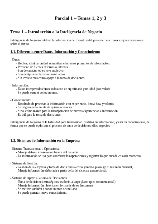 Miniatura del documento PrimerParcialTeoria.pdf