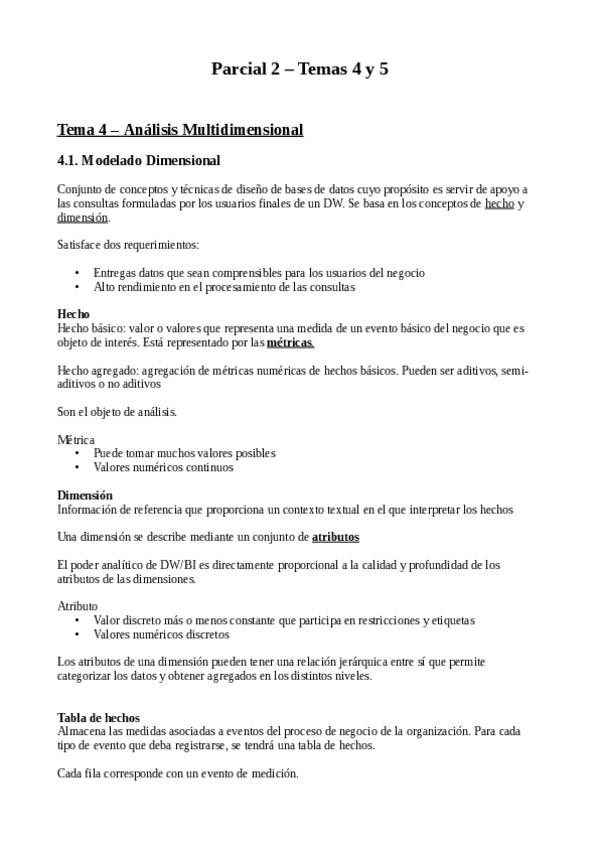 Miniatura del documento SegundoParcialTeoria.pdf