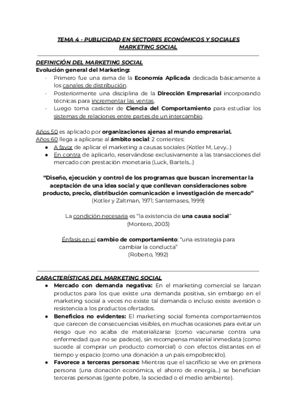 Miniatura del documento TEMA-4-PUBLICIDAD-EN-SECTORES-ECONOMICOS-Y-SOCIALES.pdf