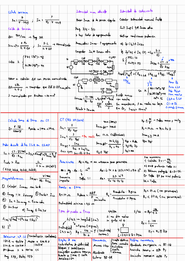 Miniatura del documento Formulario.pdf