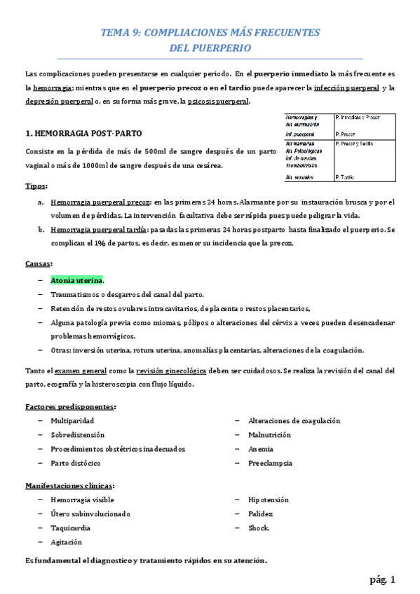 Miniatura del documento TEMA 9 (SEMINARIO 2) PROF. ROCO 22-23