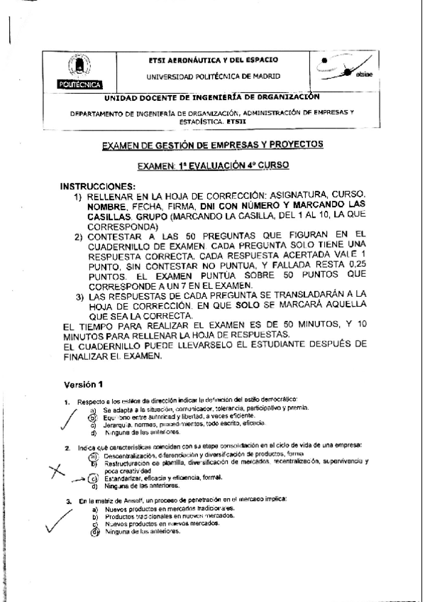 Miniatura del documento Examen parcial GEP 2017-18.pdf