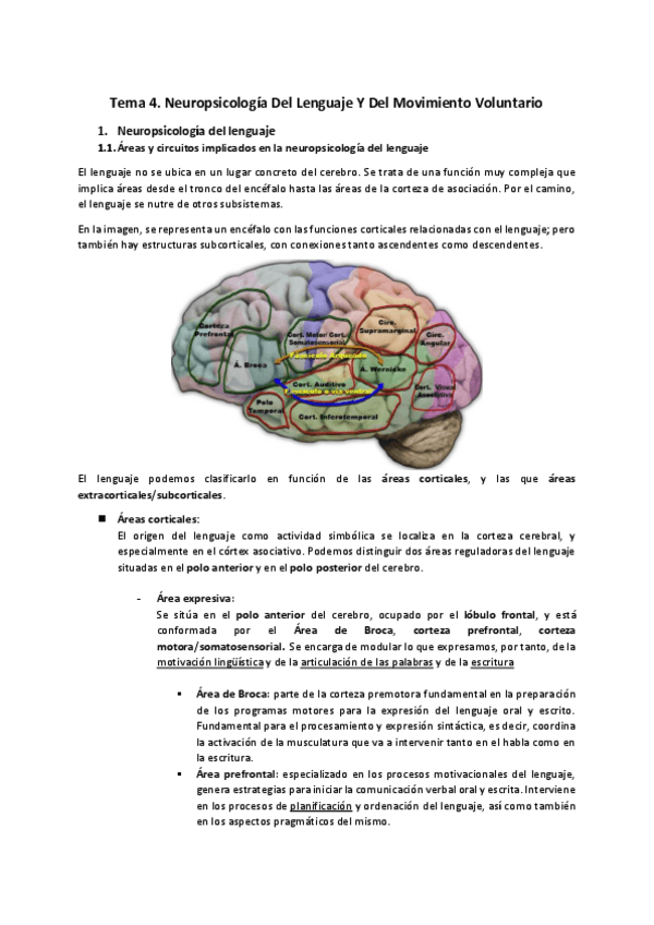Miniatura del documento Tema-4.pdf