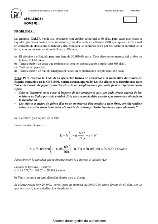 Miniatura del documento wuolah-free-Examen Final Junio 2013.pdf