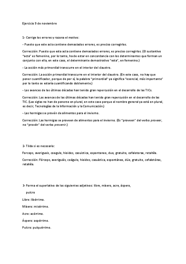 Miniatura del documento ejerciciorepaso.pdf