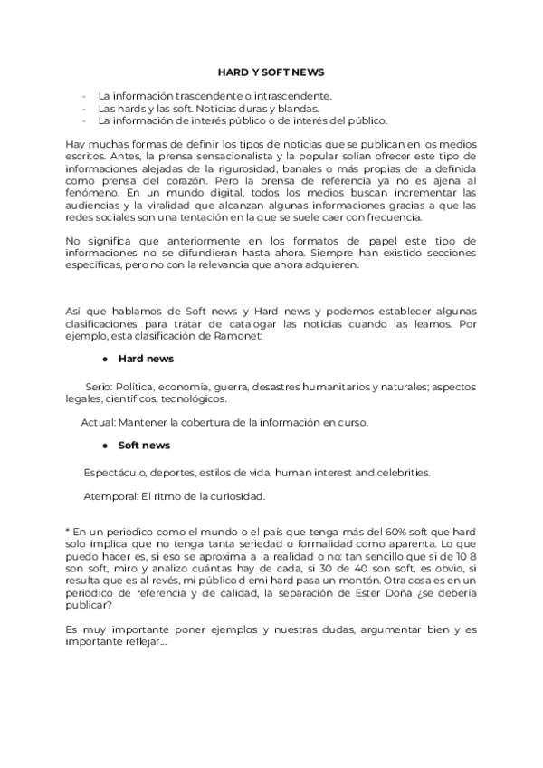 Miniatura del documento HARD-Y-SOFT-NEWS.pdf