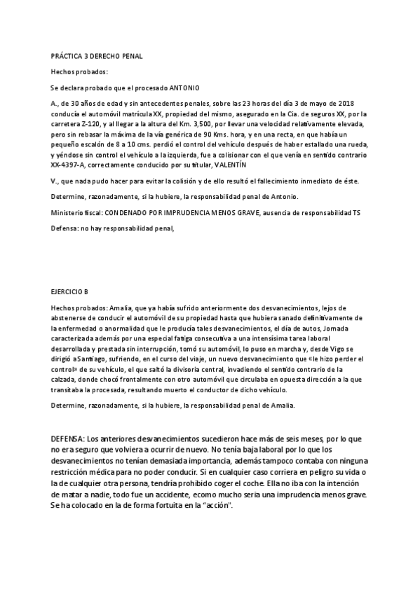 Miniatura del documento practica-3.pdf