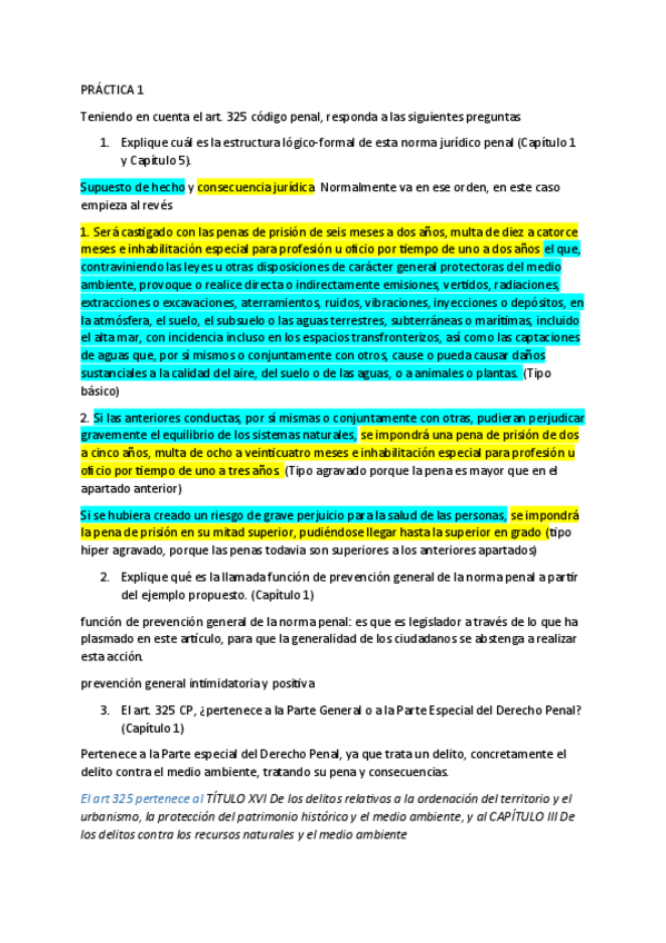 Miniatura del documento Practica-1-penal.pdf