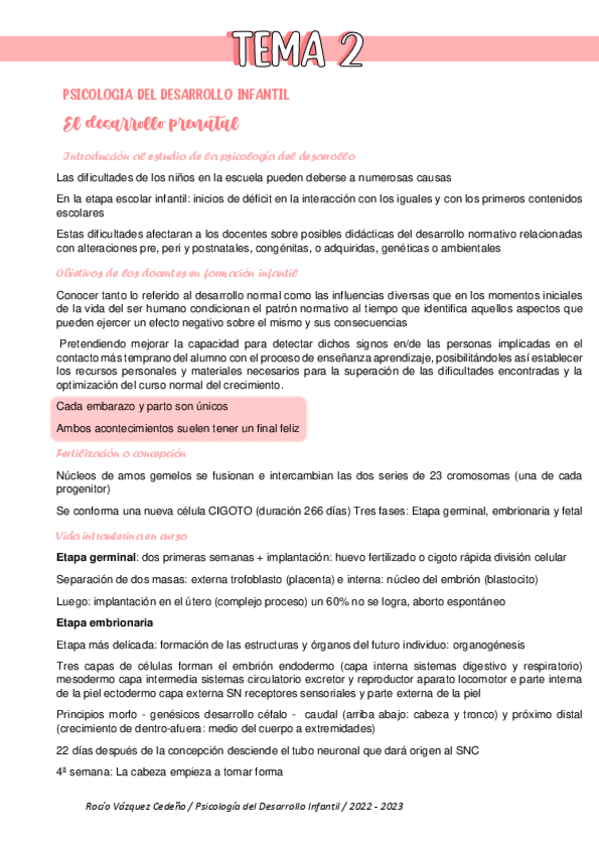 Miniatura del documento Tema-2-Psicologia-del-Desarrollo-Infantil.pdf