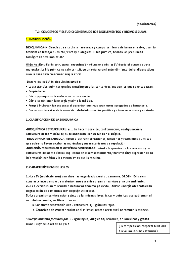 Miniatura del documento RESUMEN-TEMAS.pdf