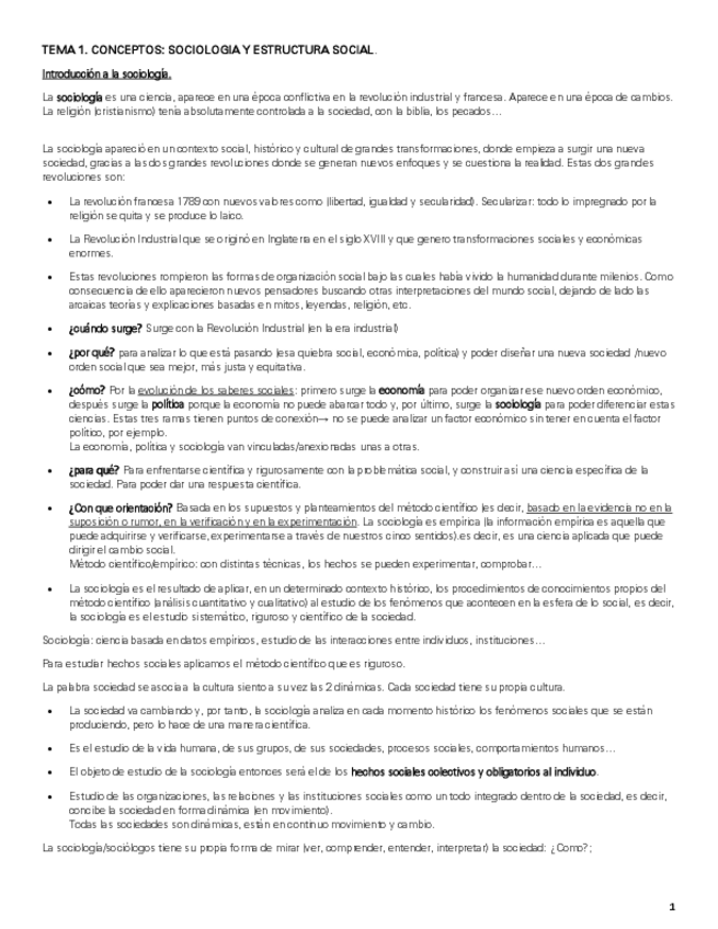 Miniatura del documento sociologia-tema-1-imp.pdf