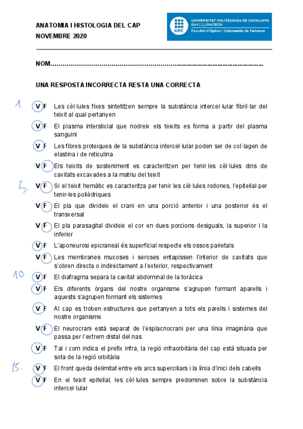 Miniatura del documento 1er-parcial.pdf