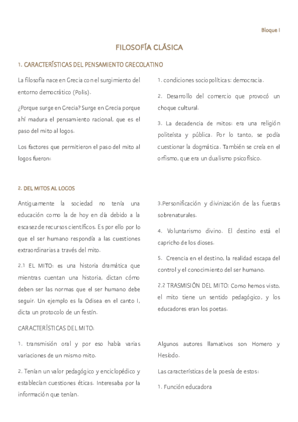 Miniatura del documento APUNTES-FILOSOFIA.pdf