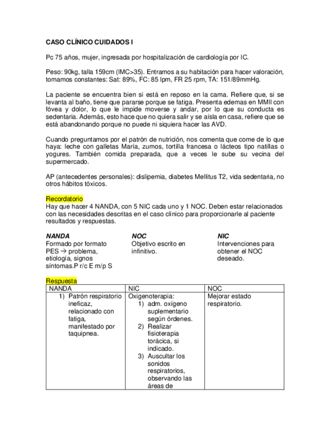 Miniatura del documento Caso-clinico-Cuidados-I-2o-Enfermeria.pdf