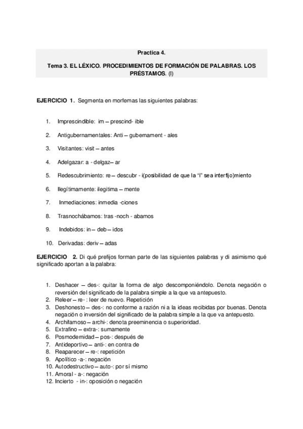 Miniatura del documento Practica-4-1.pdf