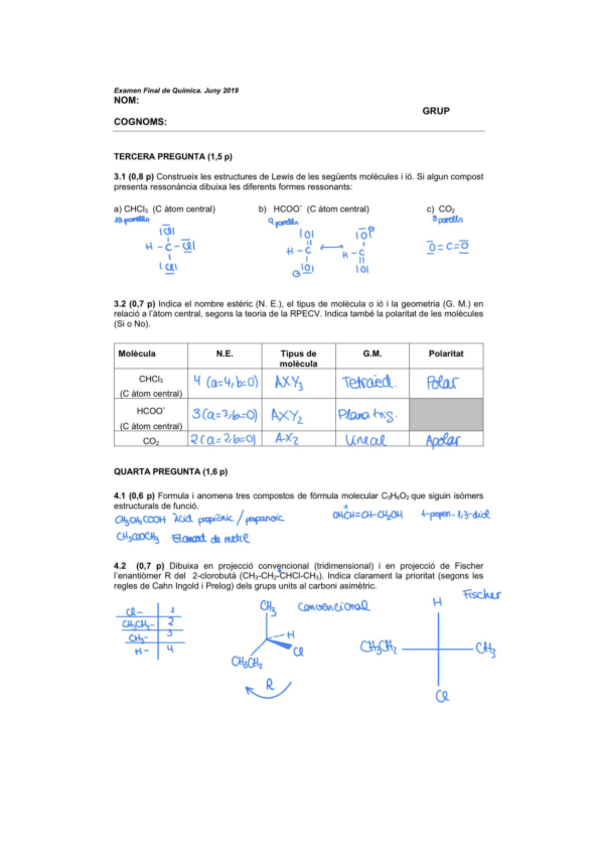Miniatura del documento examen-quimica-3.pdf