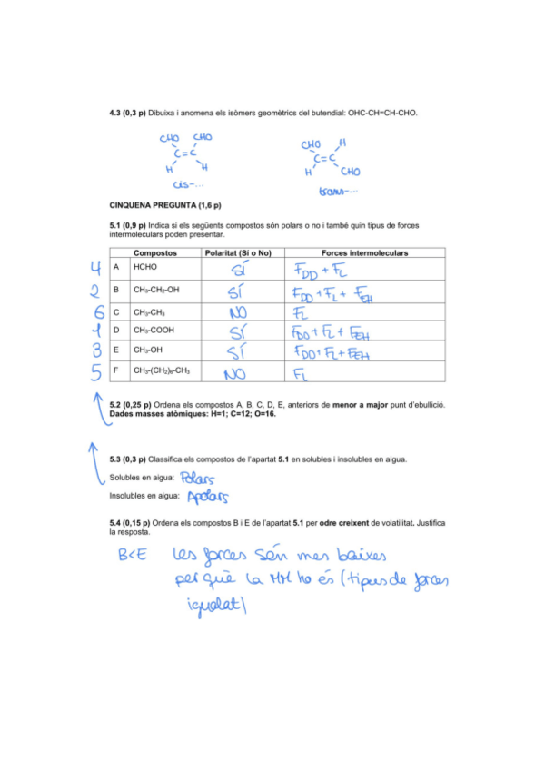 Miniatura del documento examen-quimica-4.pdf