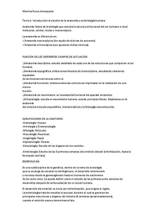 Miniatura del documento Tema-1-anatomia-martina.pdf