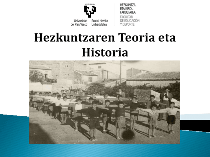 Miniatura del documento hezkuntza-hezkuntza-zientziak-eta-pedagogia.pdf