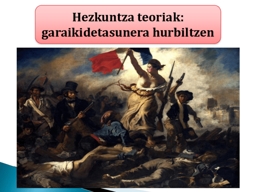 Miniatura del documento mugimendu-pedagogikoetara-hurbiltzen.pdf