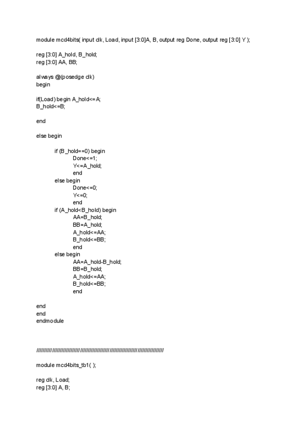 Miniatura del documento practica-8.pdf