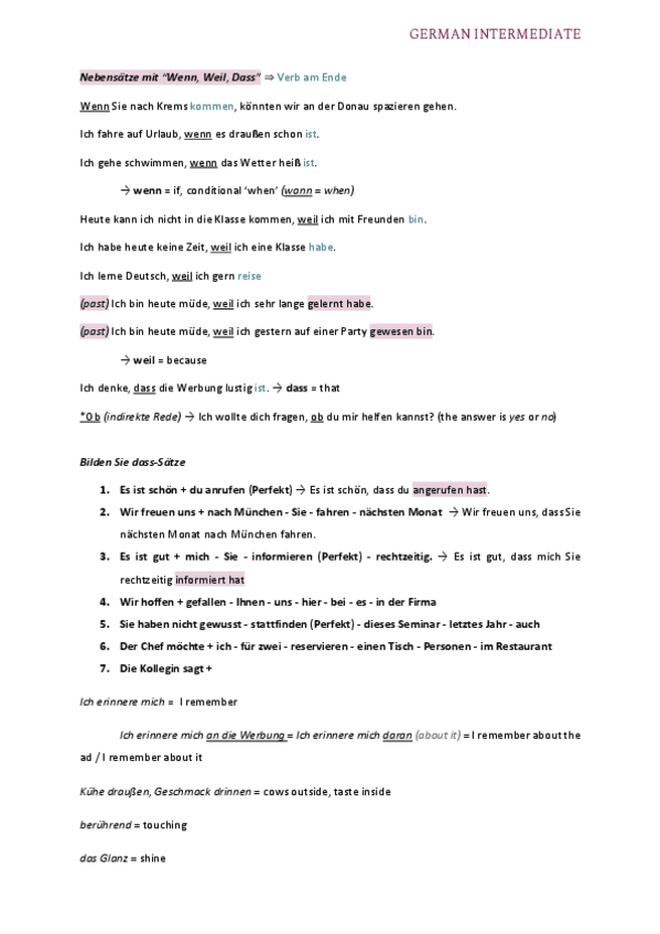 Miniatura del documento d2.pdf