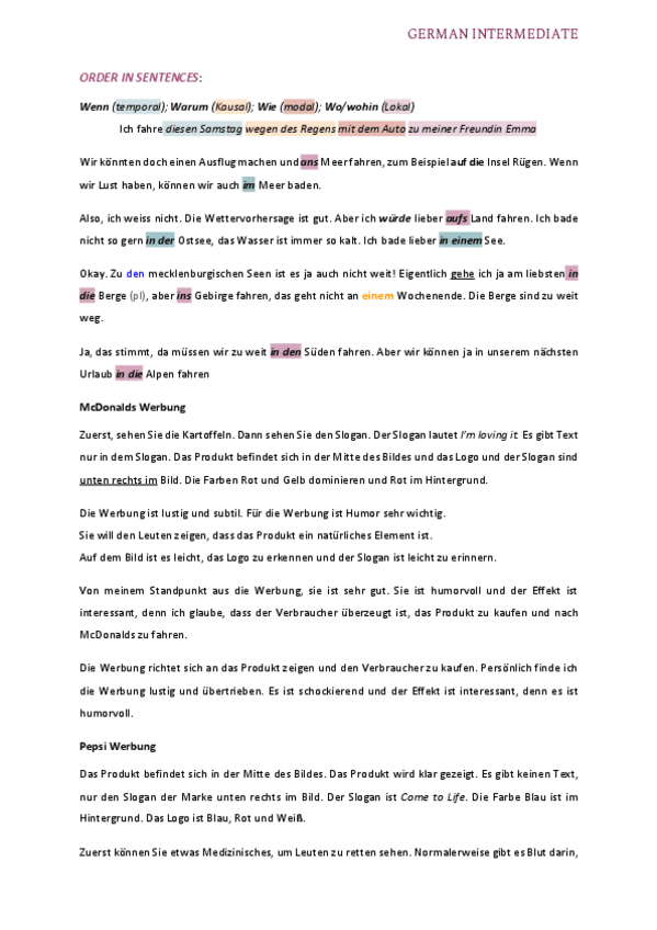 Miniatura del documento d-1.pdf