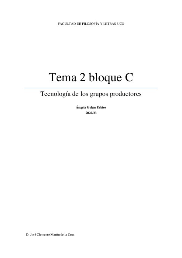 Miniatura del documento tema-9-prehist-peninsula.pdf