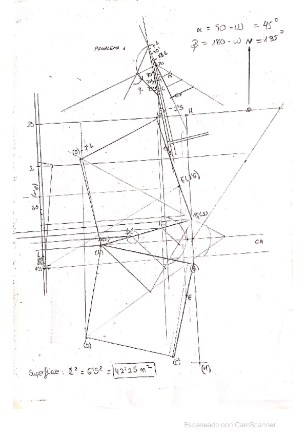 Miniatura del documento Examen-Expresion-Grafica.pdf