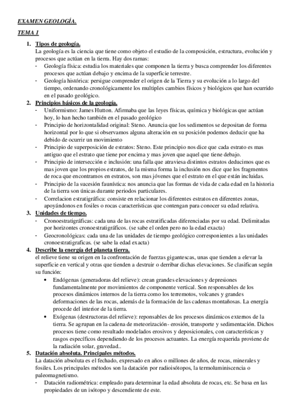 Miniatura del documento Examen-Geografia.pdf