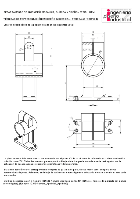 Miniatura del documento Grupo-4.pdf