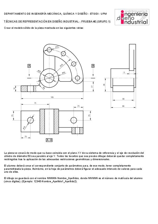 Miniatura del documento Grupo-1.pdf