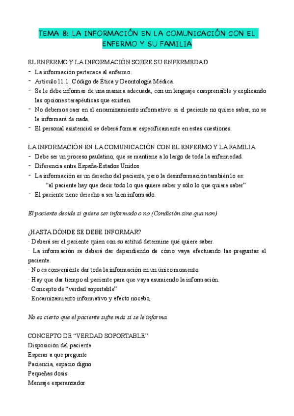 Miniatura del documento TEMA-8.pdf