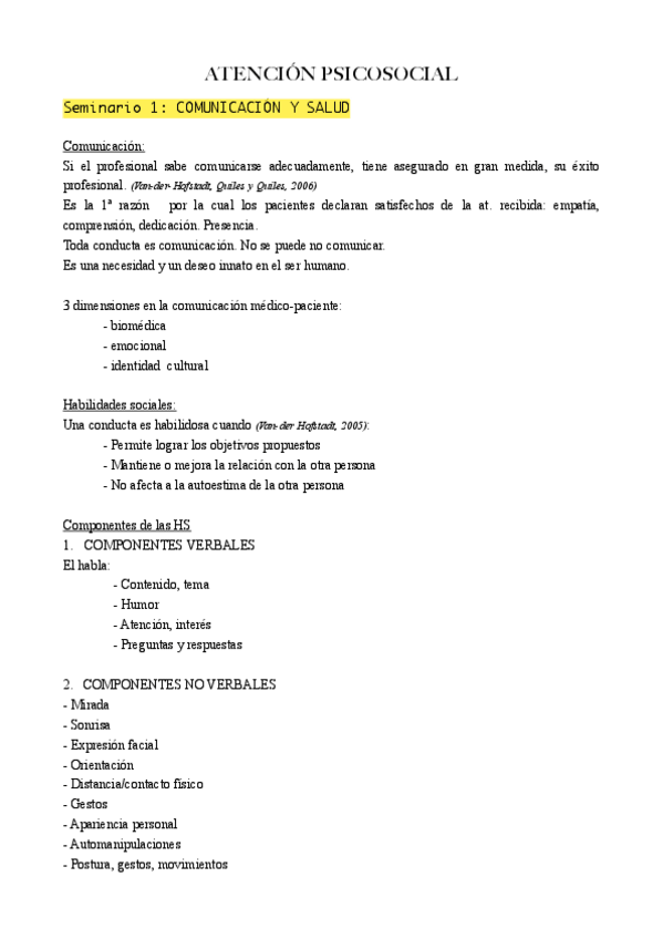 Miniatura del documento Seminario-1-psicosocial.pdf