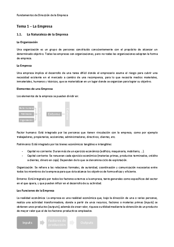 Miniatura del documento Fundamentos-T1-7.pdf