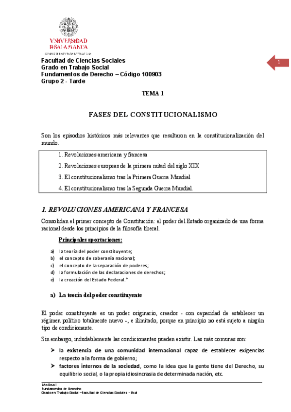 Miniatura del documento T1-DC.pdf