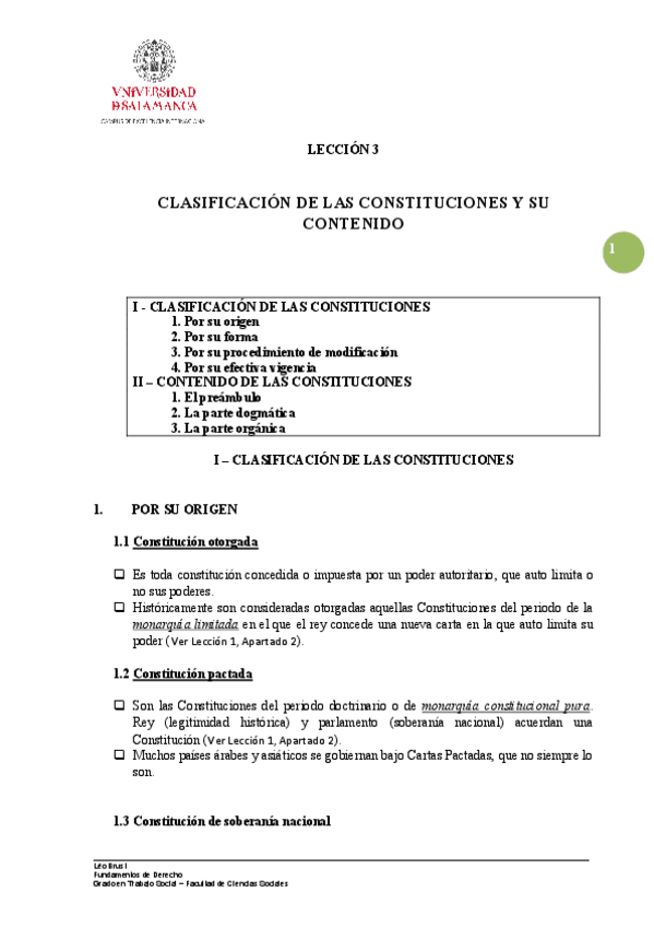 Miniatura del documento T3-DC.pdf